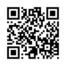 QR Code for 1CaeoXEUuyYPinSihzYY7VdckoXm6RgM1p