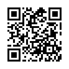 QR Code for 1CaeqeFEPujQkHTWcoADzgkmBCN9goX6d6