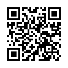 QR Code for 1CaerduxGuFJFV3KkSiHTYPKNEoKCsvaSP