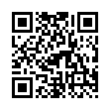 QR Code for 1CaesckKYXe7YBY5W8Sn63gJLy23LWDA6Z