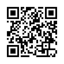 QR Code for 1CaessbyKMsHTNNwMnzdLqccu2d4yDH1s2