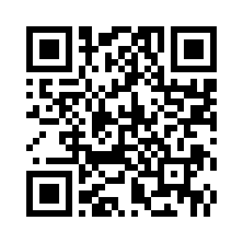 QR Code for 1Caev7kFvgswezacEoXqzvm8Rf8df2XYTy