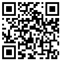QR Code for 1CaewNSgSo4n52F6HssNPGHFmWb6E8AzSp