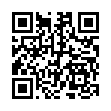 QR Code for 1CaeyYNX2v6vVCZqTAyCQyK7emiCTeHefi