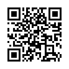 QR Code for 1CaezX2Wu4LCKJDkXKGMSkorwx58cg4MPq