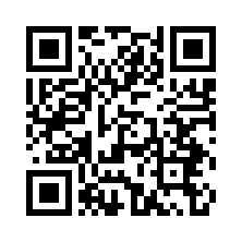 QR Code for 1CaezceTR5eP1eFm3kZSCtTbTE2XdVV5Pi