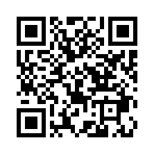 QR Code for 1Caf1AmHP4ivL4U1pDKeoNJpZ48CSDMnH8