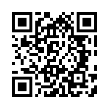 QR Code for 1Caf2mtxXVZHundwtAqCDS8BpVQuX5W9W5