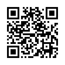 QR Code for 1Caf4Cv5SfxfTrS656eqHaXks7fL4DvRho