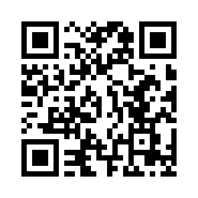 QR Code for 1Caf4KcxAmpykggaCweZarHuMF8ZtFQcsb