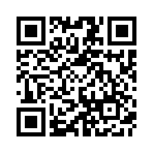 QR Code for 1Caf5MtezQncjsciWtu55HM6aBDQQVXRTx