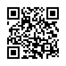 QR Code for 1Caf5qALJKy7YNB3vpAtv3Qp8sjmjVa4fJ