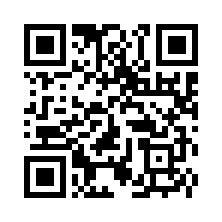 QR Code for 1Caf7jyRa7voyQxxcBLdjhvhmqT8ebs8bA