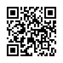 QR Code for 1Caf7pscS4MWq7J27Qa28PHHoTMWkbYJTi