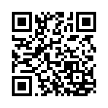 QR Code for 1Caf8gdCVY834UvvT6ap1w7qtfb1XbuxoA