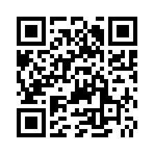 QR Code for 1Caf9ntkv6VRXhsiHiUrW9s8kdR55mk77U