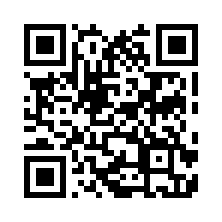 QR Code for 1CafBUF1DCbU2rH5yc1FjHPzNMESCyHF6E
