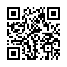 QR Code for 1CafFefj1zXho6LFBNGLXF9re7EB4ndehH