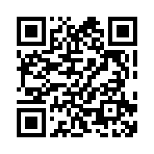 QR Code for 1CafFmBrTtKnzMymPyHD79kyUdetBJj5w7