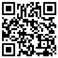 QR Code for 1CafFp2hewhjGCT7PnfTMNH2Rk3U6CNDhG