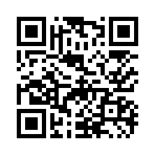 QR Code for 1CafKLm8b2GHqsHSwTbVHvRQGLhvbwXmDp