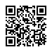 QR Code for 1CafKyjvMromwEyeR5avKysWa5Gqopenq1