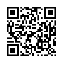 QR Code for 1CafLFrUZXbe6DnqJgmtXoC5vp59LURFXJ