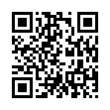 QR Code for 1CafMat7VZbQcdgnnaHh5LXXv2n3YeVuQu