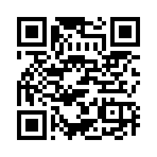 QR Code for 1CafPF84FJCob6gyhtvLMc6LR2T599SBMy