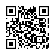 QR Code for 1CafPbMMqusYenG5ejkAgkaNJu784Cb6fp