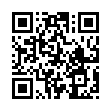 QR Code for 1CafQB29ANNcJ3Wd65GYYwfDHtSVJrh1Cc