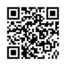 QR Code for 1CafVe9CrRzSn3ndgRF1nGoUDttKAMrc1X