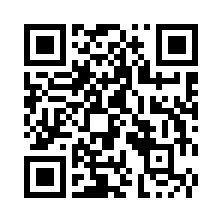 QR Code for 1CafWZzGnwCqj55FSSHkrKC89JcRk8Cpps
