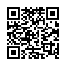 QR Code for 1CafYDZMinxjpUEnExEAdUdAeFnEBhUeP8