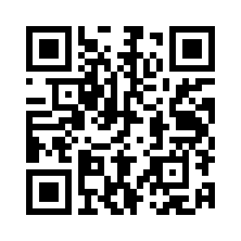 QR Code for 1CafZNR73b5xtoNT66K5mvwRe7vRWztaFw