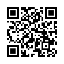 QR Code for 1CafZvnoHmJrEVY5cNUZHUp57gbh4aybRa