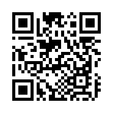 QR Code for 1CafaUDAfwNGpKXdySRKFy1uhLibcvfnAh