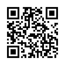 QR Code for 1Cafac4heLSrVhLXEZ1ZebtxrWtnti9GYE