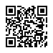QR Code for 1CafaomXq9jkkc8ik9HbuJEpuRFJh25dFa
