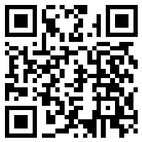 QR Code for 1CafbRaAZXqfhAvLuMsEqdwUX6wUjdSPQP