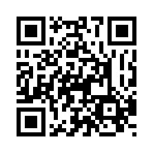 QR Code for 1CafbkPJzus3W2gDMPGWZ3J3KXsAV2ZQ9M