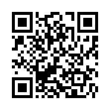 QR Code for 1CafdeucjFN57GG3ogUYYFbDzsdiRhvqH9