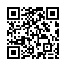 QR Code for 1CaffSBGuSn7nxi74SMzCxmoN8v4Sa2a4t