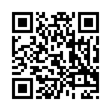 QR Code for 1CaffeKAALyPbKj3npFnnE4UKfEUCrMD4Z