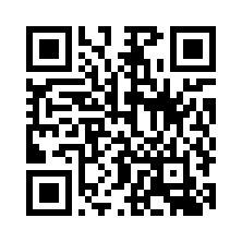 QR Code for 1CafghRdUCoZ13BCdSfFgPDp45L1BXNoxk