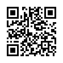 QR Code for 1CafjL6CtwKCisu5EP6cSydkz6XahUZDSg
