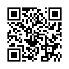 QR Code for 1CafkPoGvern4YEyHadZ8GP8toTFLa1Sth