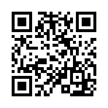 QR Code for 1CafrHM7FpegUPfkEwsMATvaSPQ2UCmEjQ