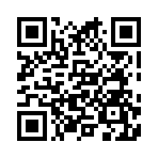 QR Code for 1CafurEaGbNTmc4YcsUTUqcgVMGbHAa4aj