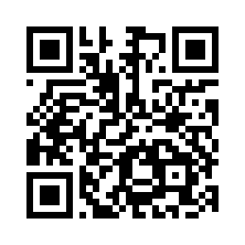 QR Code for 1CafutCt6WczCqr7t5ucvfsSWLp6kXpvCS